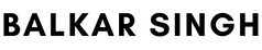 Balkar